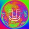 Uncharted Universe
