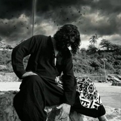Utham Rajan