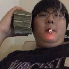 slimekizz