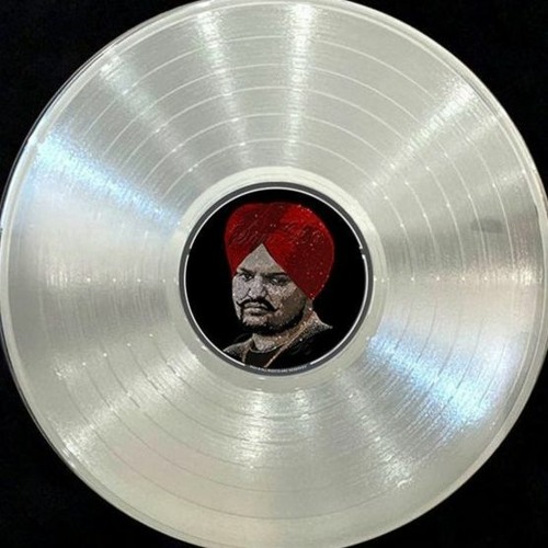 Brand New Punjabi Songs’s avatar