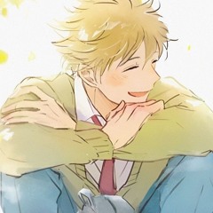 ⠀◜⠀‿‿  angel .ᐟ  𓏵𓏵