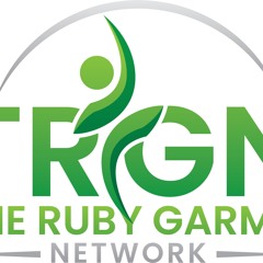 The Ruby Garma Network Interview Series