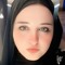 shaima Elgendy
