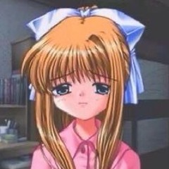 も