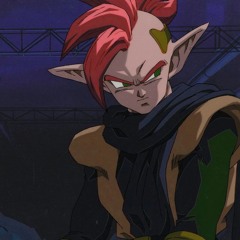 Ralusa