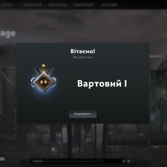 nazarko
