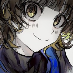 ☆★NORI★☆