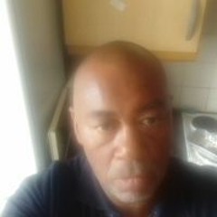Bernard Pierre