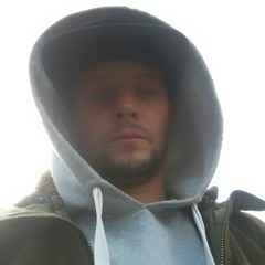Blaj