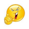 stryxcix_