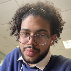 Júlio