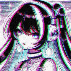 𝖏𝖊𝖊𝖇𝖘