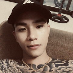 Nguyễn Tây