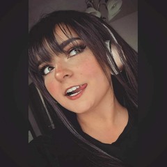Nisa Bo