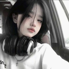 qq qq