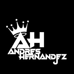 Andres Hernandez Dj