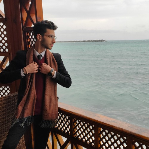 ويجز ft. السكران - معنديش