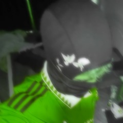 amannixo^-^