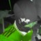 amannixo^-^