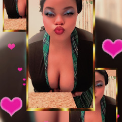 Ladynextdoor28@icloud.com