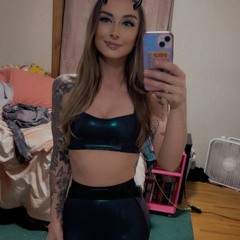 kait