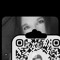 🤍🎀•BETHANY•🎀🤍