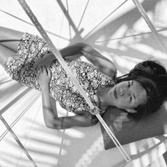 Vanessa Cheong