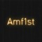 Amf1st