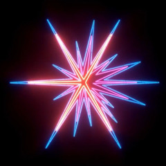 EXO