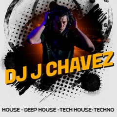 INXS - Never Tear Us Apart Remix Edition Dj J Chavez
