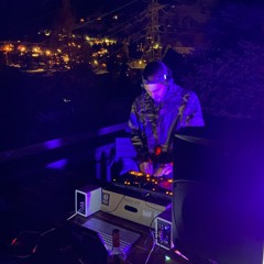 skizo99