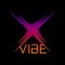 VibeX