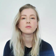 ø ose
