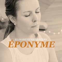 Eponyme