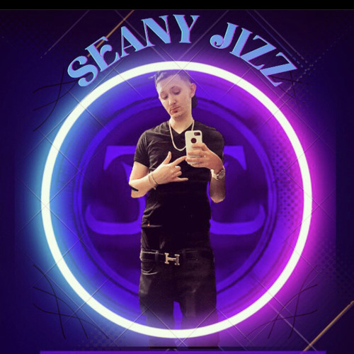 Seany Jizz’s avatar
