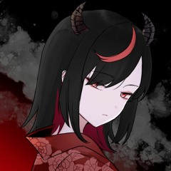 Ruby Horizons