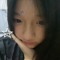 meo meo ><