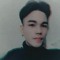 Anh Nam