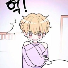 🧋˖ . ݁𝜗𝜚. ݁₊𝓐 ˖ . ݁𝜗𝜚. ݁₊🧋