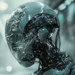 RADOSLAV & GLORIA    ROBOT 2