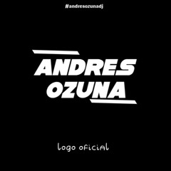 AndresozunaIII