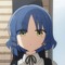 AnteikU