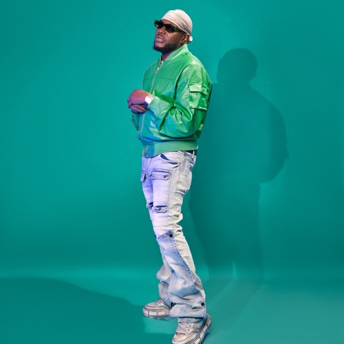 Stream Stael_Official music | Listen to songs, albums, playlists for ...