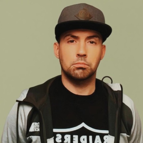 Frenchy — artist photo