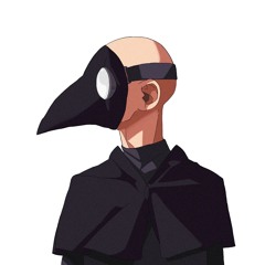 zenn