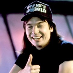 Wayne