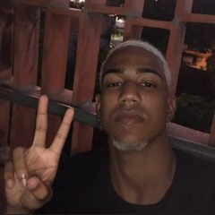 DJ ADRIEL - HITMAKER DA PUTARIA