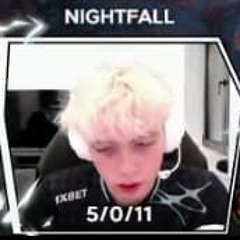 depressed__kid
