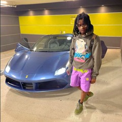 maoscharrer9755058971