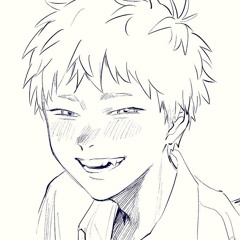 –tresh